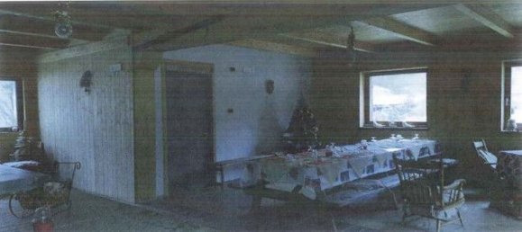  بناية في Talamona, Italy 1435متر مربع رقم 312071 12