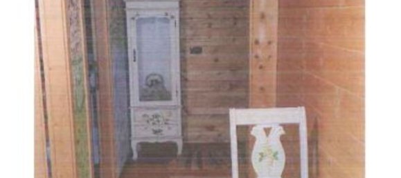  بناية في Talamona, Italy 1435متر مربع رقم 312071 21