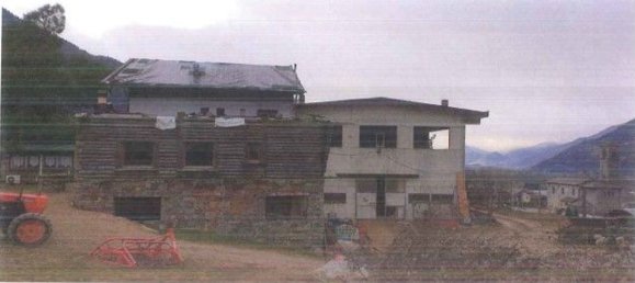  بناية في Talamona, Italy 1435متر مربع رقم 312071 4