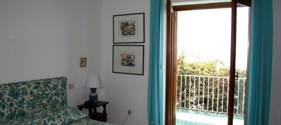 12 rooms Villa in Maratea, Italy No. 105272 15