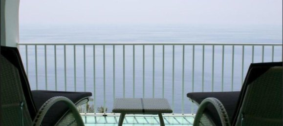 12 rooms Villa in Maratea, Italy No. 105272 19