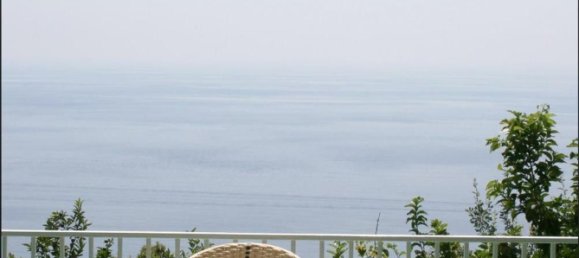 12 rooms Villa in Maratea, Italy No. 105272 18