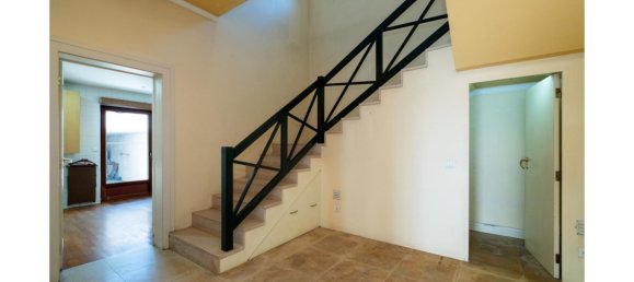 5 غرف نوم فيلا في Oeiras, Portugal رقم 111566 49