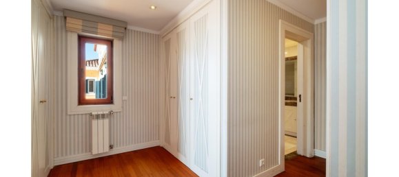 5 غرف نوم فيلا في Oeiras, Portugal رقم 111566 40