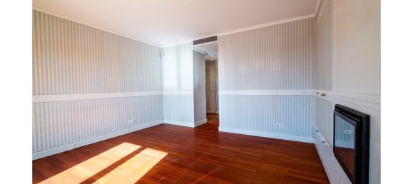 5 غرف نوم فيلا في Oeiras, Portugal رقم 111566 44