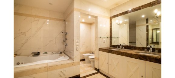 5 غرف نوم فيلا في Oeiras, Portugal رقم 111566 41