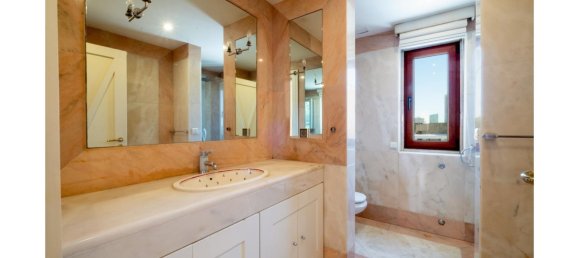 5 غرف نوم فيلا في Oeiras, Portugal رقم 111566 46