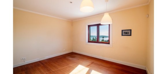 5 غرف نوم فيلا في Oeiras, Portugal رقم 111566 47