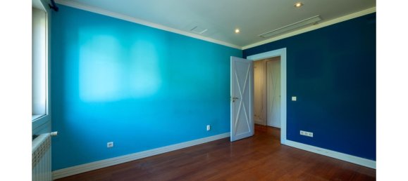 5 غرف نوم فيلا في Oeiras, Portugal رقم 111566 35