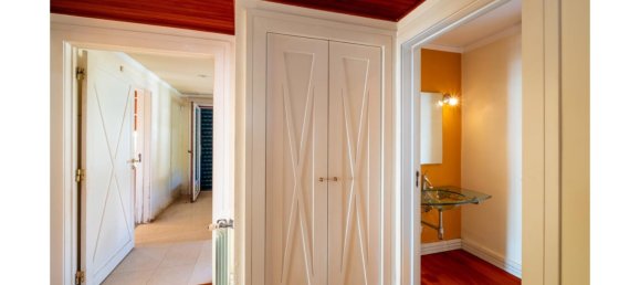 5 غرف نوم فيلا في Oeiras, Portugal رقم 111566 32