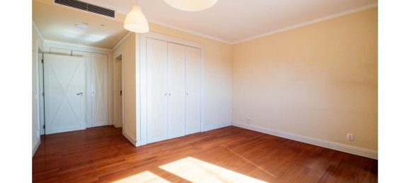 5 غرف نوم فيلا في Oeiras, Portugal رقم 111566 48