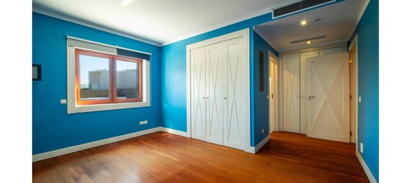 5 غرف نوم فيلا في Oeiras, Portugal رقم 111566 34