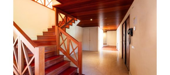 5 غرف نوم فيلا في Oeiras, Portugal رقم 111566 26