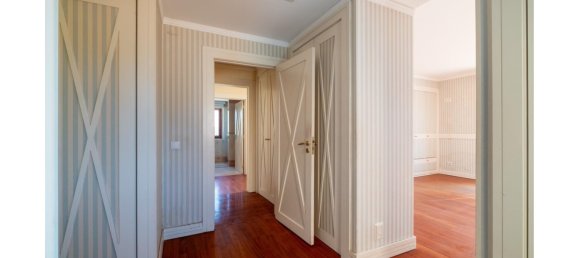 5 غرف نوم فيلا في Oeiras, Portugal رقم 111566 42