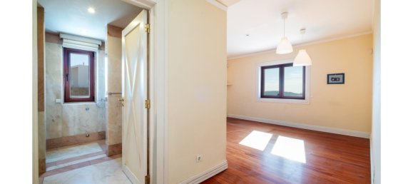 5 غرف نوم فيلا في Oeiras, Portugal رقم 111566 45