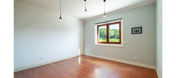 5 غرف نوم فيلا في Oeiras, Portugal رقم 111566 39