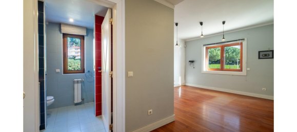 5 غرف نوم فيلا في Oeiras, Portugal رقم 111566 38