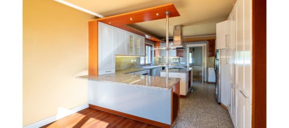 5 غرف نوم فيلا في Oeiras, Portugal رقم 111566 30