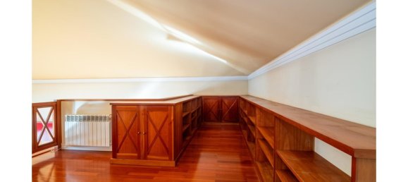 5 غرف نوم فيلا في Oeiras, Portugal رقم 111566 28