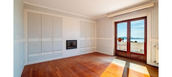 5 غرف نوم فيلا في Oeiras, Portugal رقم 111566 43