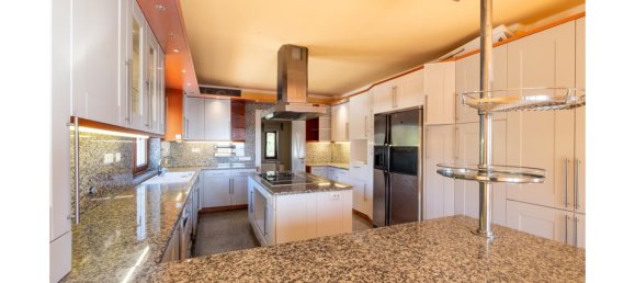 5 غرف نوم فيلا في Oeiras, Portugal رقم 111566 29