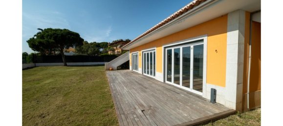 5 غرف نوم فيلا في Oeiras, Portugal رقم 111566 13