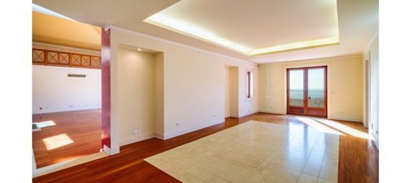 5 غرف نوم فيلا في Oeiras, Portugal رقم 111566 25