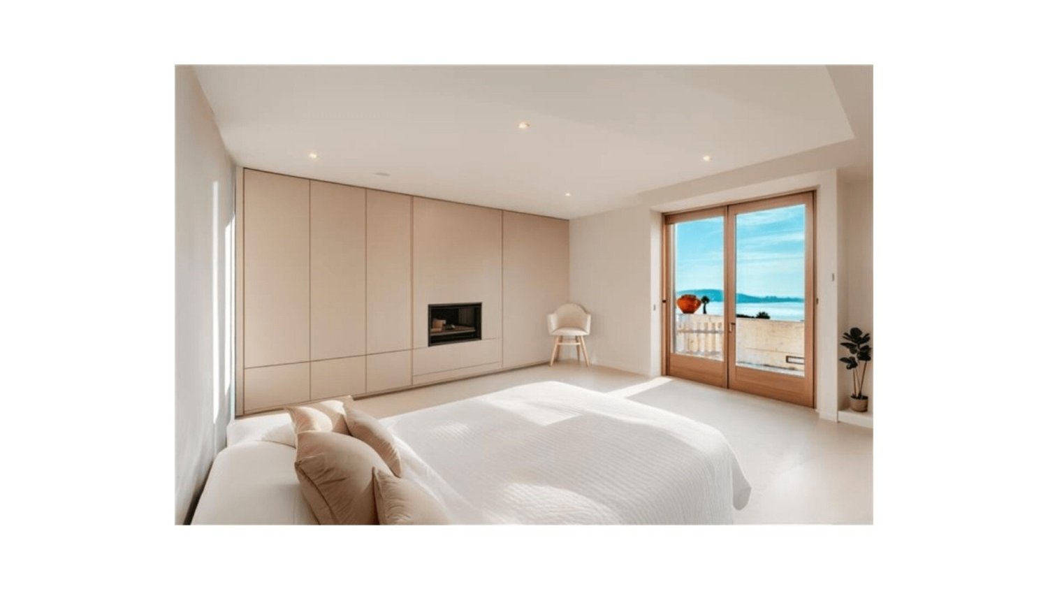 5 غرف نوم فيلا في Oeiras, Portugal رقم 111566