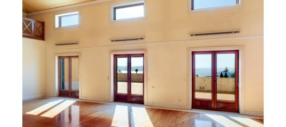 5 غرف نوم فيلا في Oeiras, Portugal رقم 111566 24