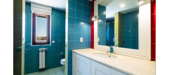 5 غرف نوم فيلا في Oeiras, Portugal رقم 111566 37