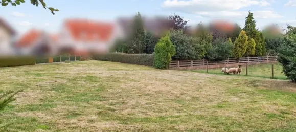 Terrain à Fulda, Germany No. 314750 3