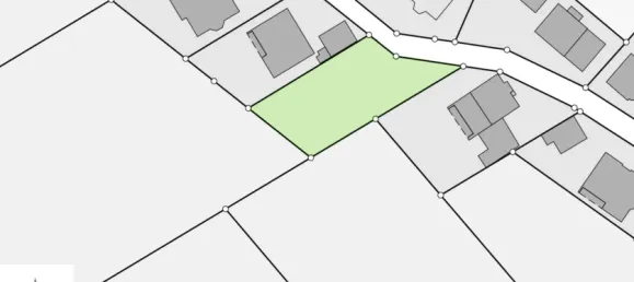 Terrain à Fulda, Germany No. 314750 4