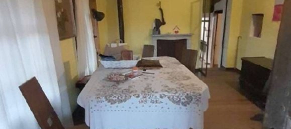 3 rooms Apartment in Zubiena, Italy No. 292634 11