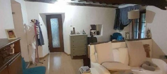3 rooms Apartment in Zubiena, Italy No. 292634 2