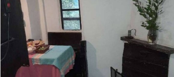 3 rooms Apartment in Zubiena, Italy No. 292634 7