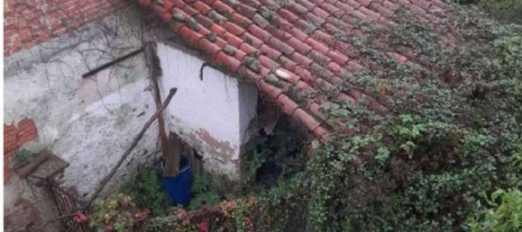 3 rooms Apartment in Zubiena, Italy No. 292634 12