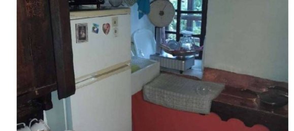 3 rooms Apartment in Zubiena, Italy No. 292634 3