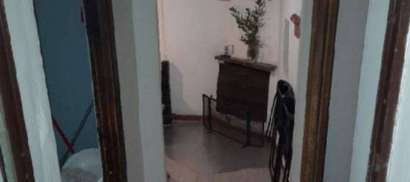 3 rooms Apartment in Zubiena, Italy No. 292634 8