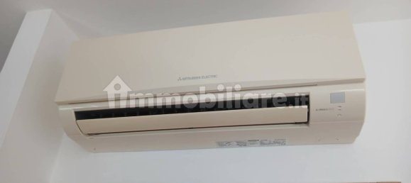 2 bedrooms Apartment in Budrio, Italy No. 357642 2