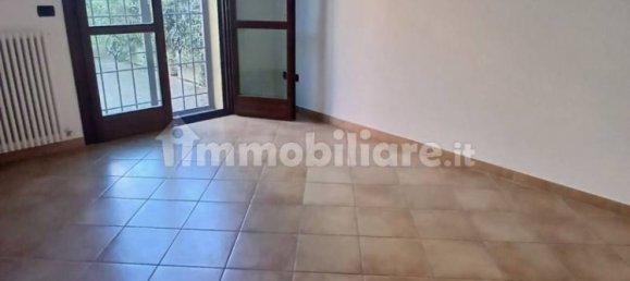 2 bedrooms Apartment in Budrio, Italy No. 357642 8
