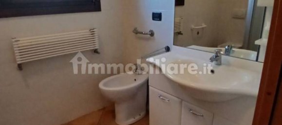 2 bedrooms Apartment in Budrio, Italy No. 357642 6