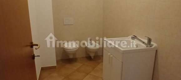 2 bedrooms Apartment in Budrio, Italy No. 357642 5