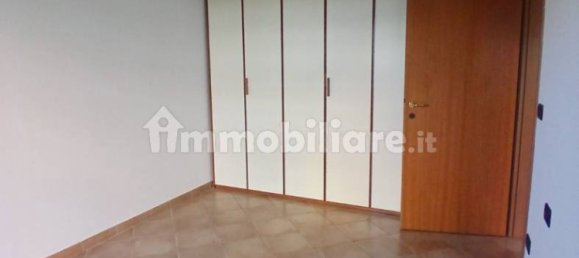 2 bedrooms Apartment in Budrio, Italy No. 357642 9
