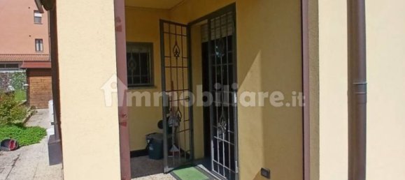 2 bedrooms Apartment in Budrio, Italy No. 357642 11