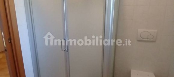 2 bedrooms Apartment in Budrio, Italy No. 357642 7
