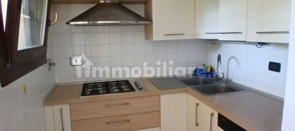 2 bedrooms Apartment in Budrio, Italy No. 357642 3