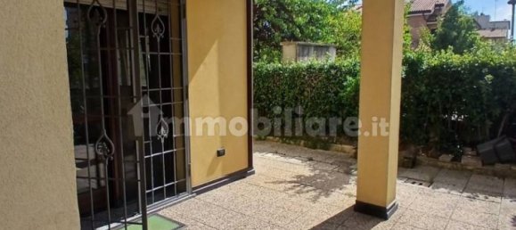 2 bedrooms Apartment in Budrio, Italy No. 357642 13