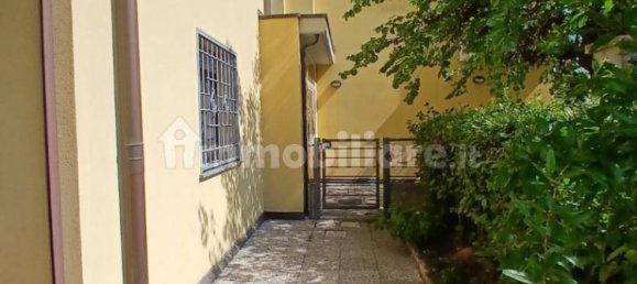 2 bedrooms Apartment in Budrio, Italy No. 357642 12