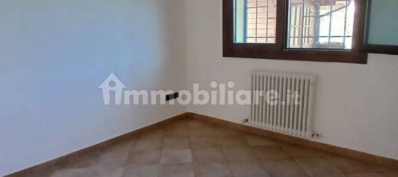 2 bedrooms Apartment in Budrio, Italy No. 357642 10