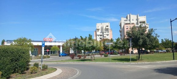 2 bedrooms Apartment in Budrio, Italy No. 357642 14